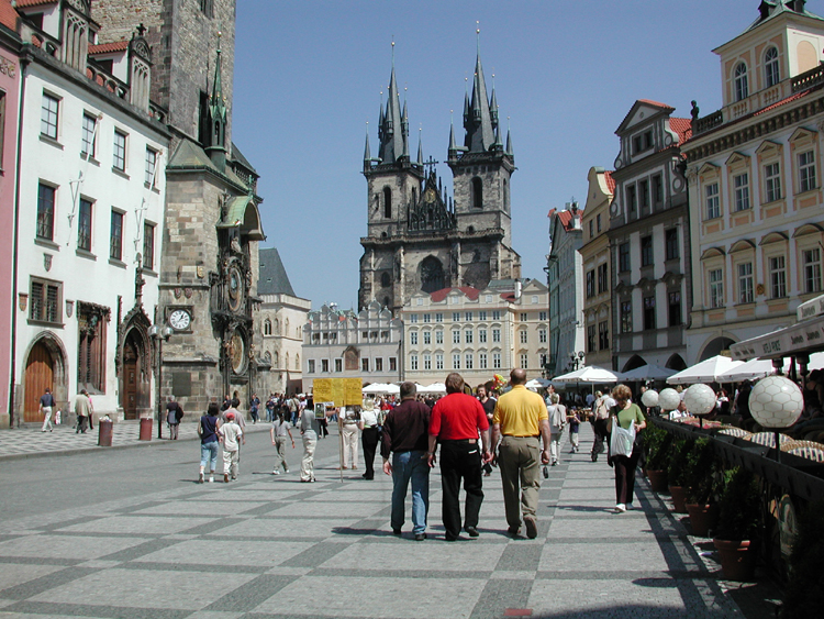 Prague C3.jpg 447.8K